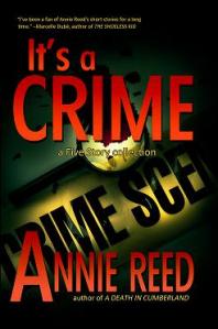 crime v5 ebook small
