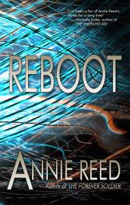 Reboot ebook cover medium